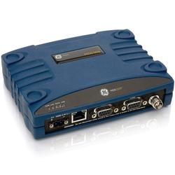 GE MDS™ SD Series - Long Range IP/Ethernet and Serial