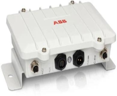 ABB TropOS 4310-XA Mobile Mesh Router